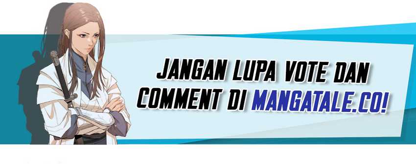 Villain Unrivaled Chapter 69 Gambar 32