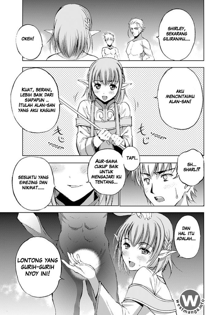 Halaman 12