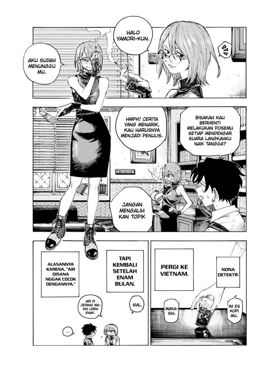 Halaman 9