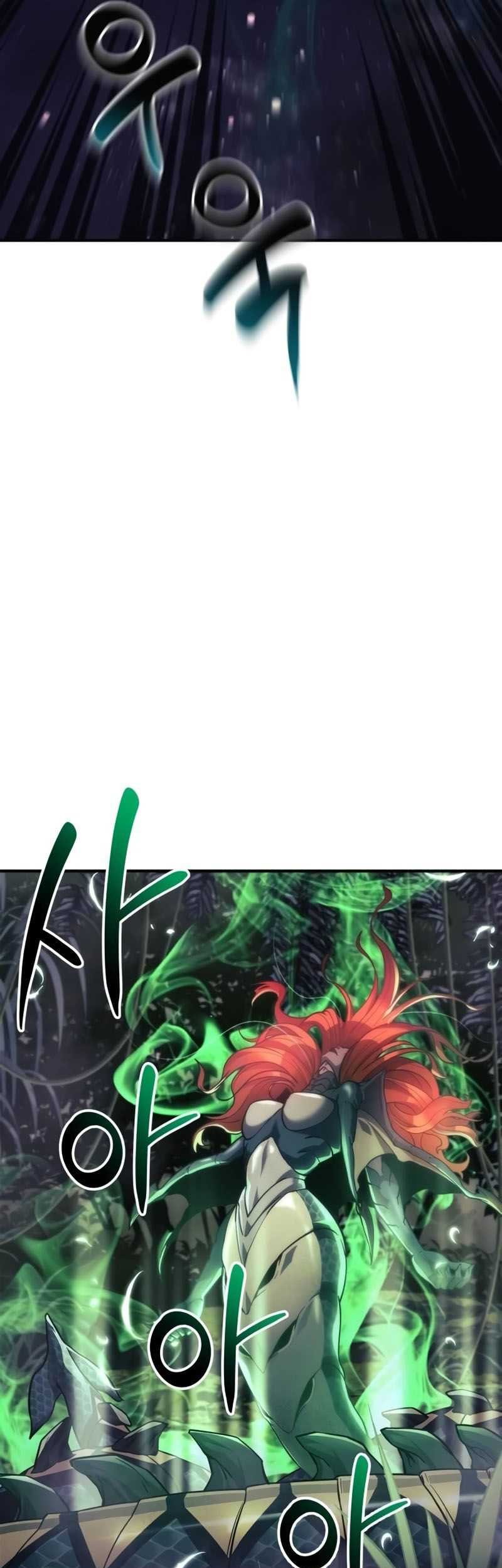 I’ll be Taking a Break for Personal Reasons Chapter 87 Gambar 26