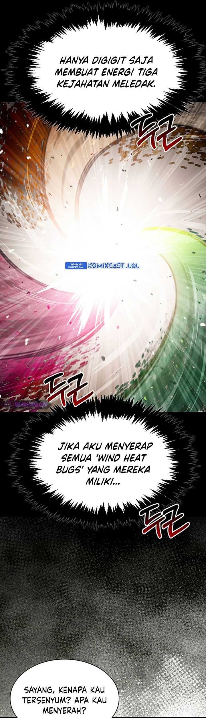 Halaman 41