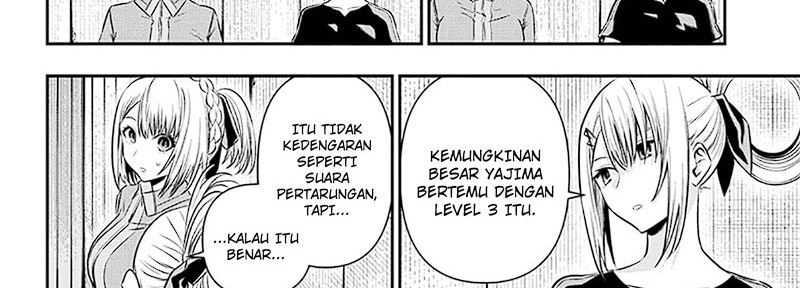 Halaman 29