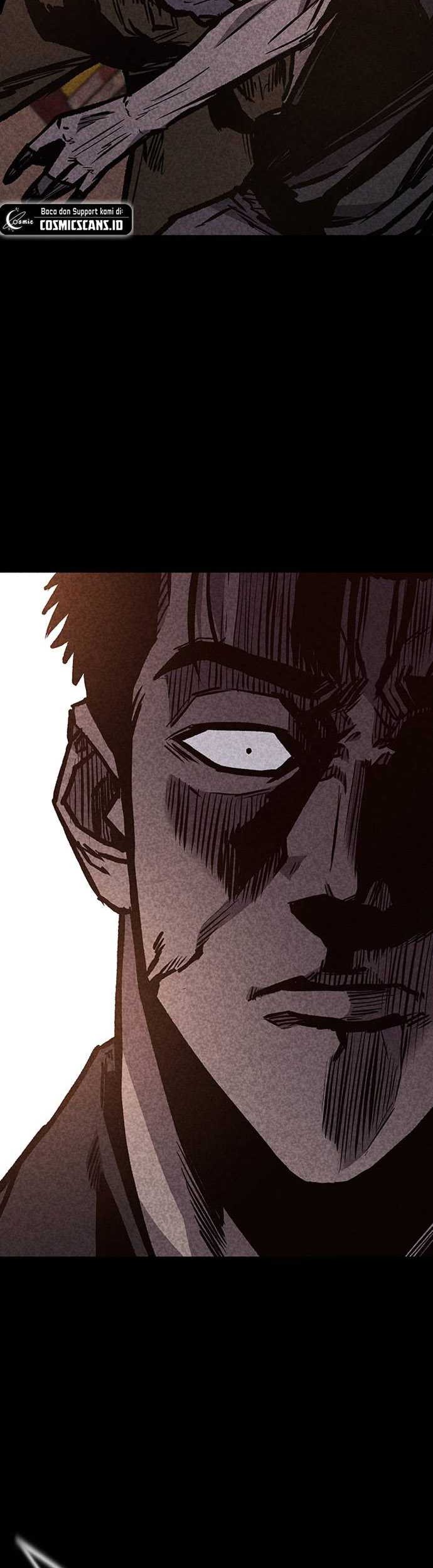 Hectopascals Chapter 69 halaman 33