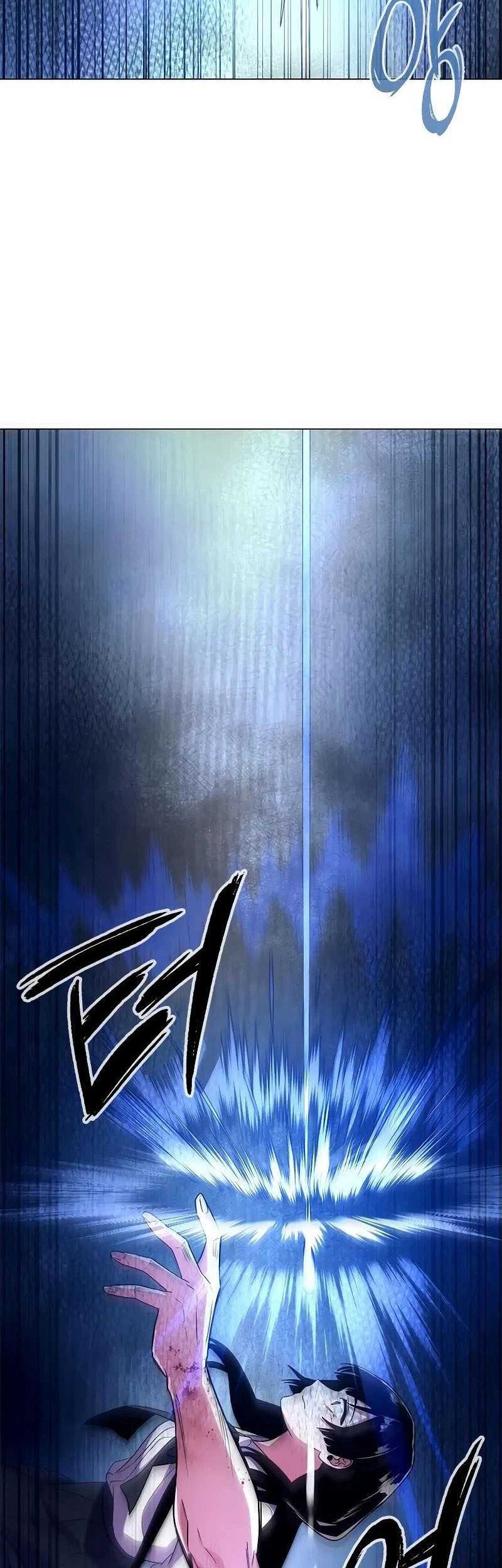 Goblin’s Night Chapter 33 halaman 31