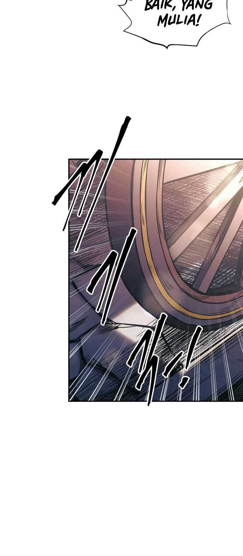 I Became the Tyrant of a Defense Game Chapter 76 Gambar 33