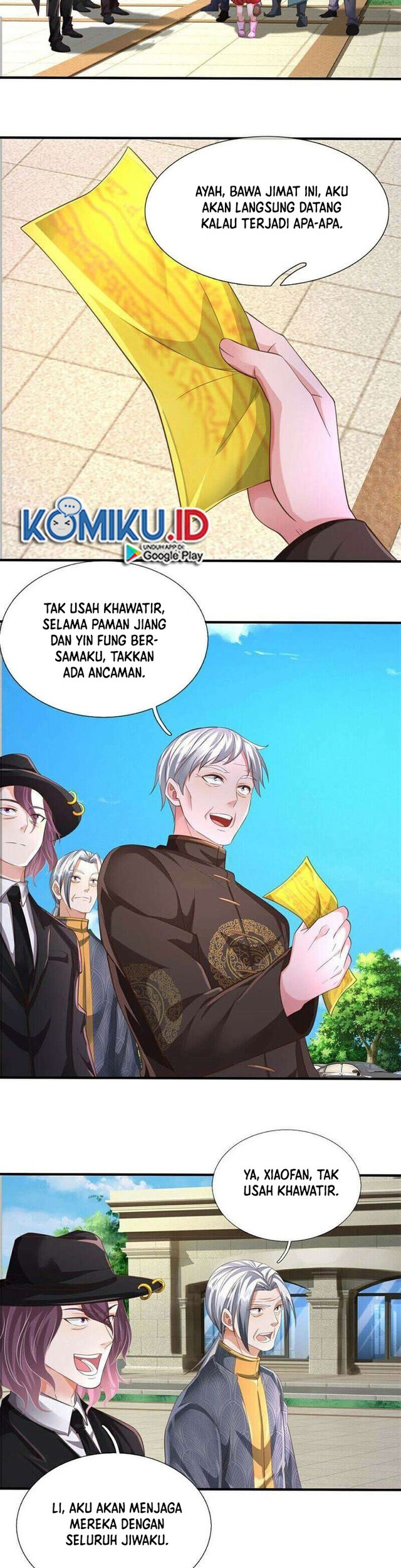 Halaman 9