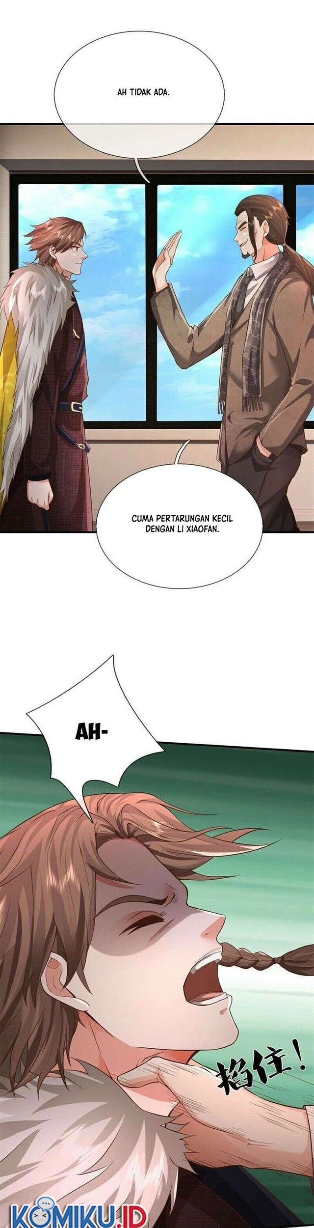 Halaman 9