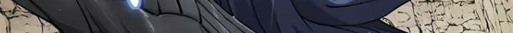 Strongest Level 1 Player Chapter 16 halaman 29