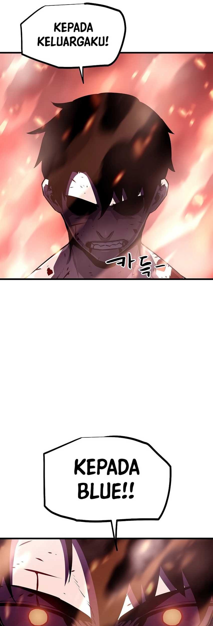 Battle Slime Chapter 2 halaman 86