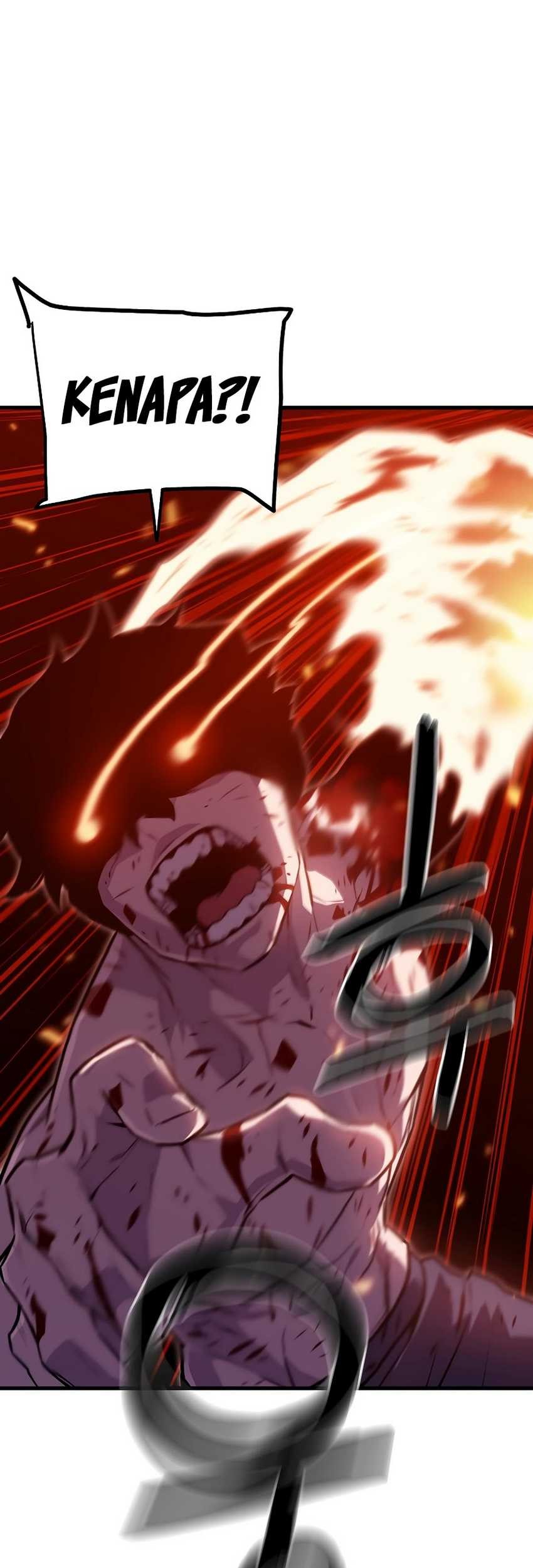 Battle Slime Chapter 2 halaman 88