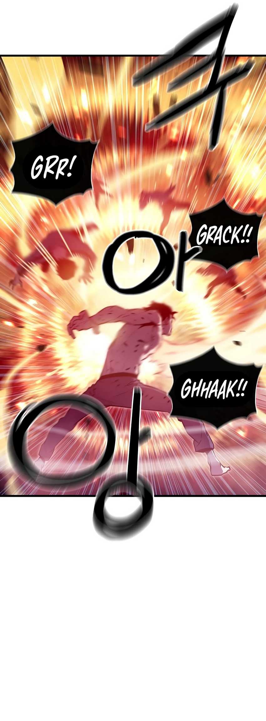 Battle Slime Chapter 2 halaman 90