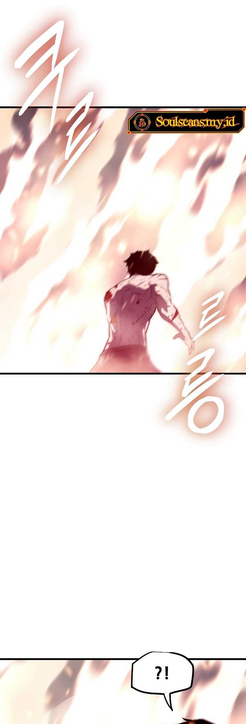 Battle Slime Chapter 2 halaman 91