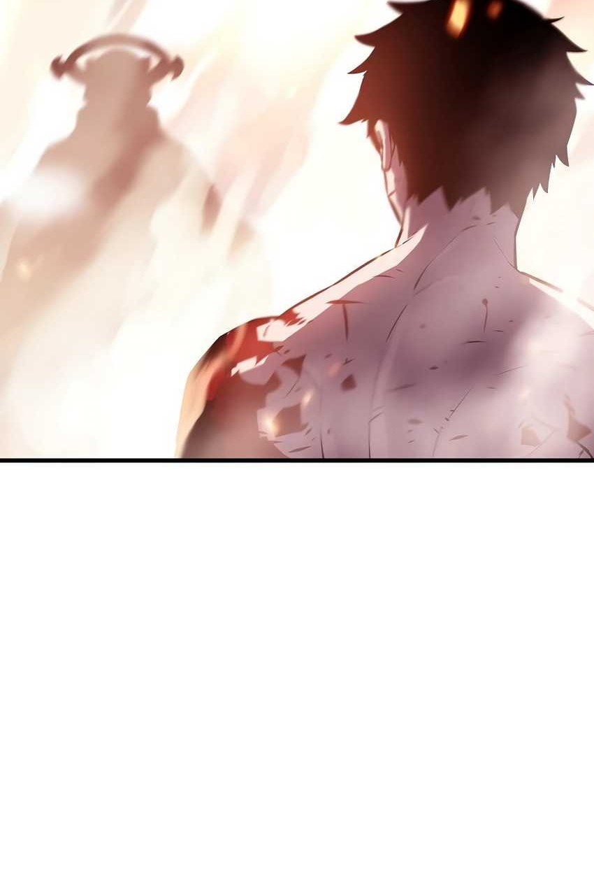 Battle Slime Chapter 2 halaman 92
