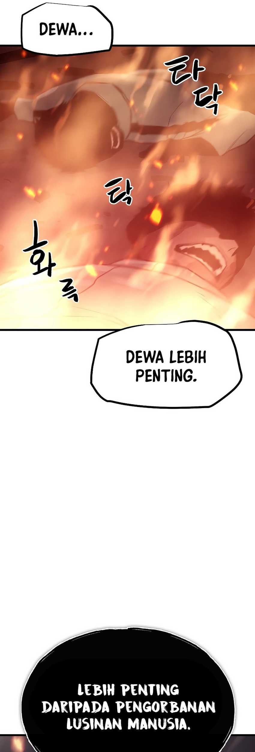 Battle Slime Chapter 2 halaman 95