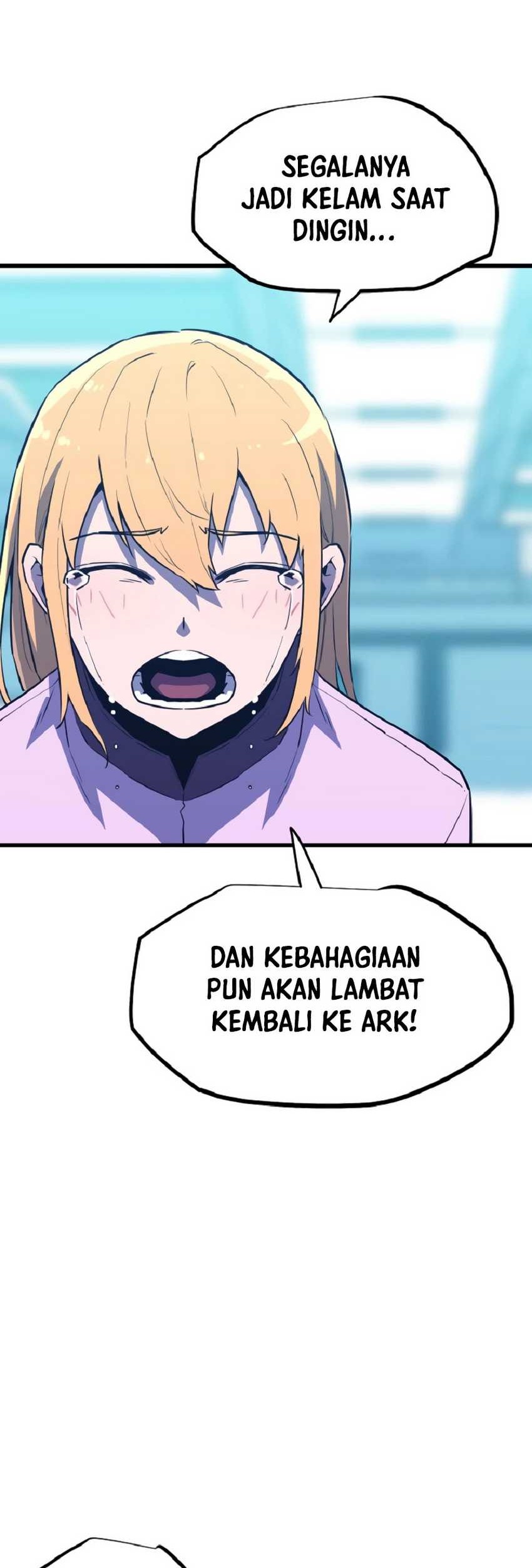 Battle Slime Chapter 1 halaman 79