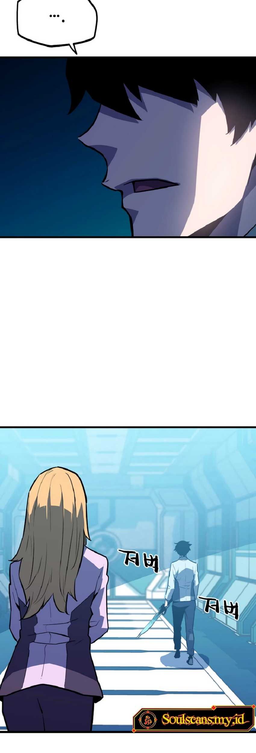 Battle Slime Chapter 1 halaman 80