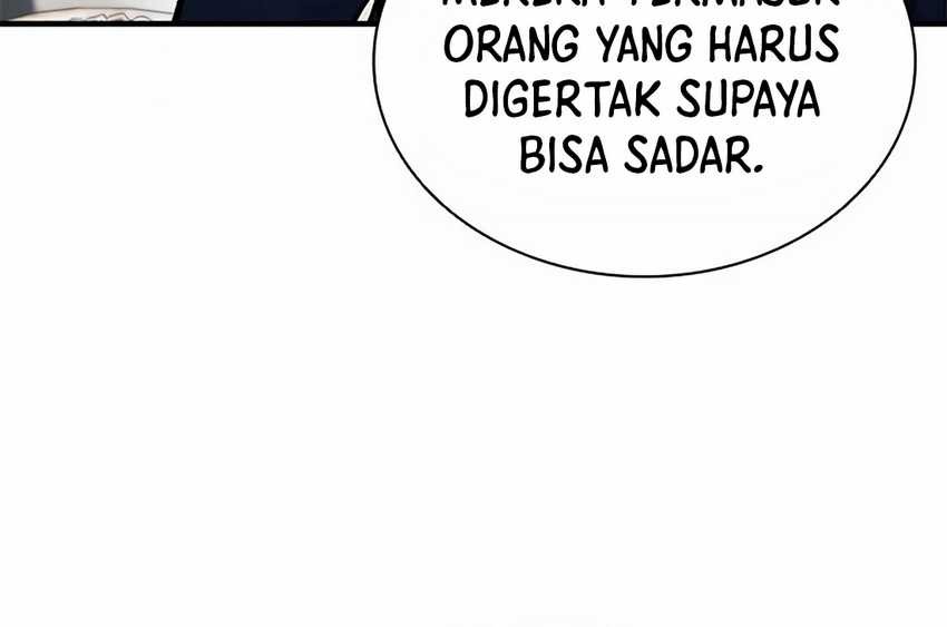 Chairman Kang, The New Employee Chapter 17 Gambar 35