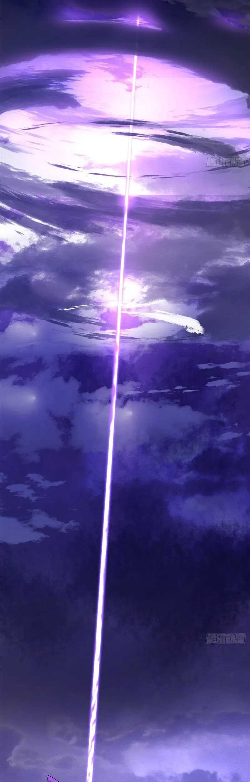 Stuck by the Demoness’s Side Chapter 13 halaman 15