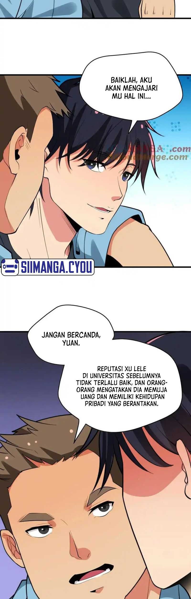 Halaman 9
