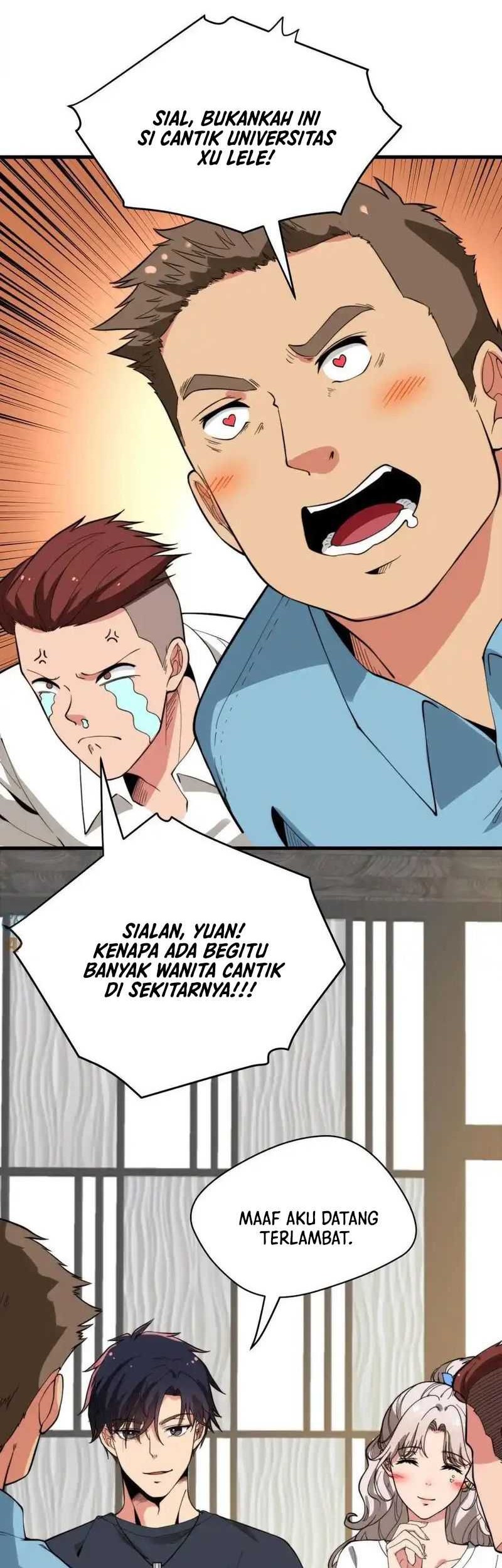 Halaman 9