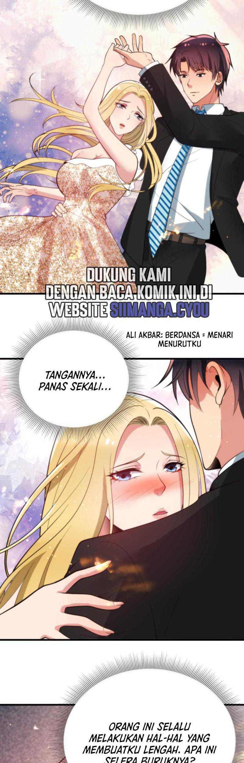 Halaman 9
