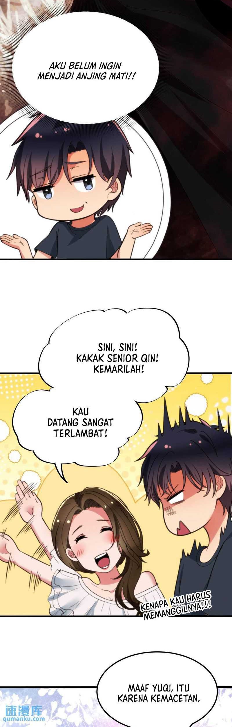 Halaman 9