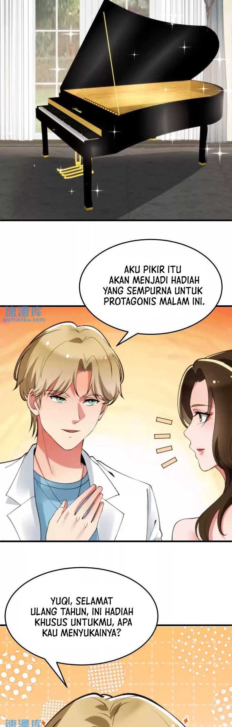 Halaman 9