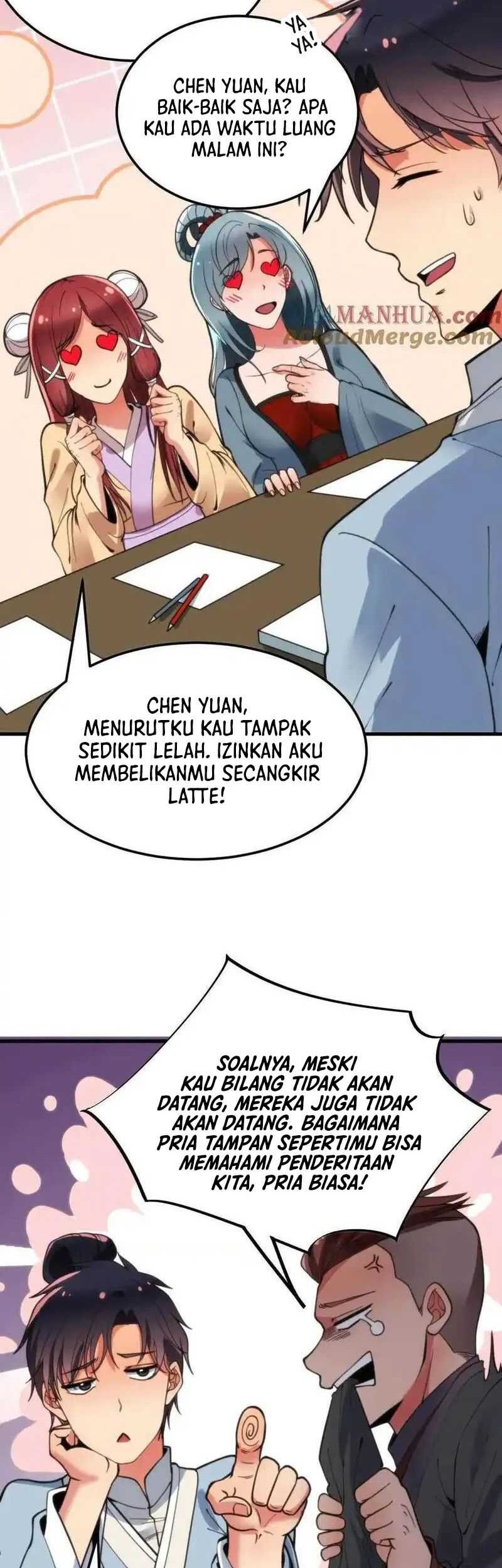 Halaman 9
