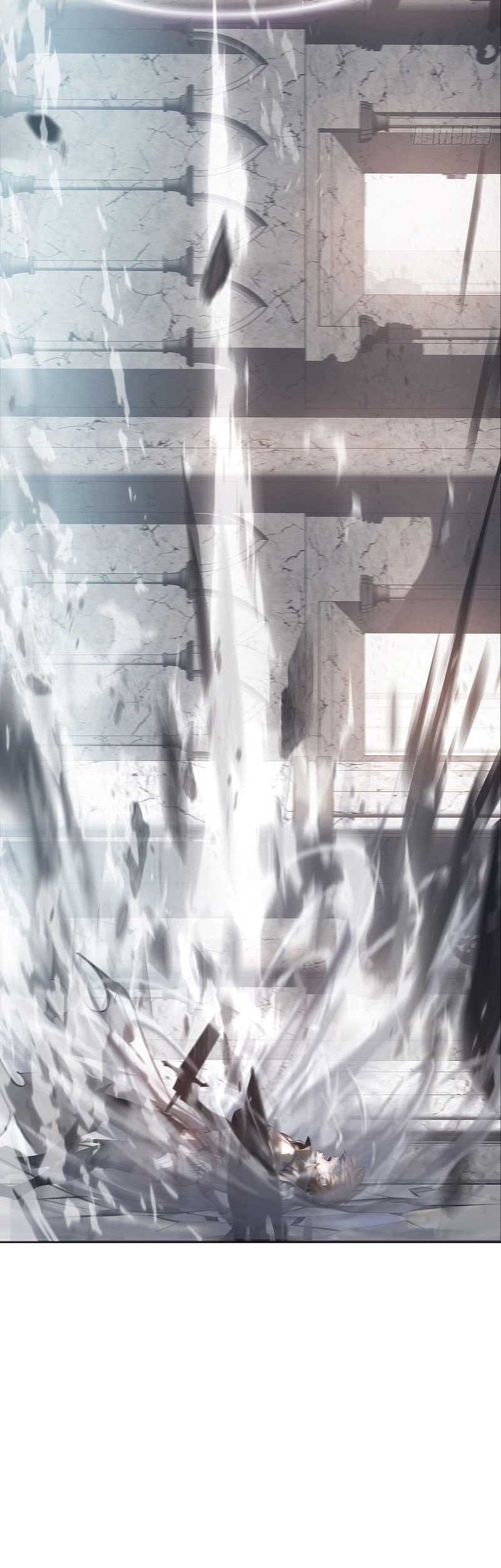 I, the Strongest Boss Chapter 1 halaman 30