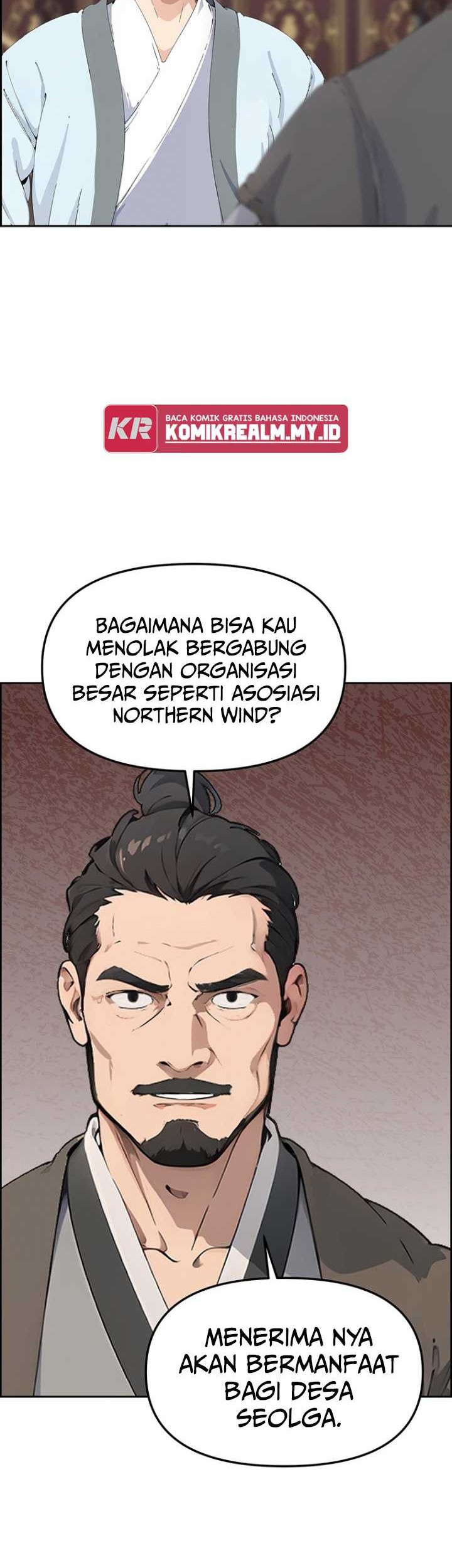 Halaman 24