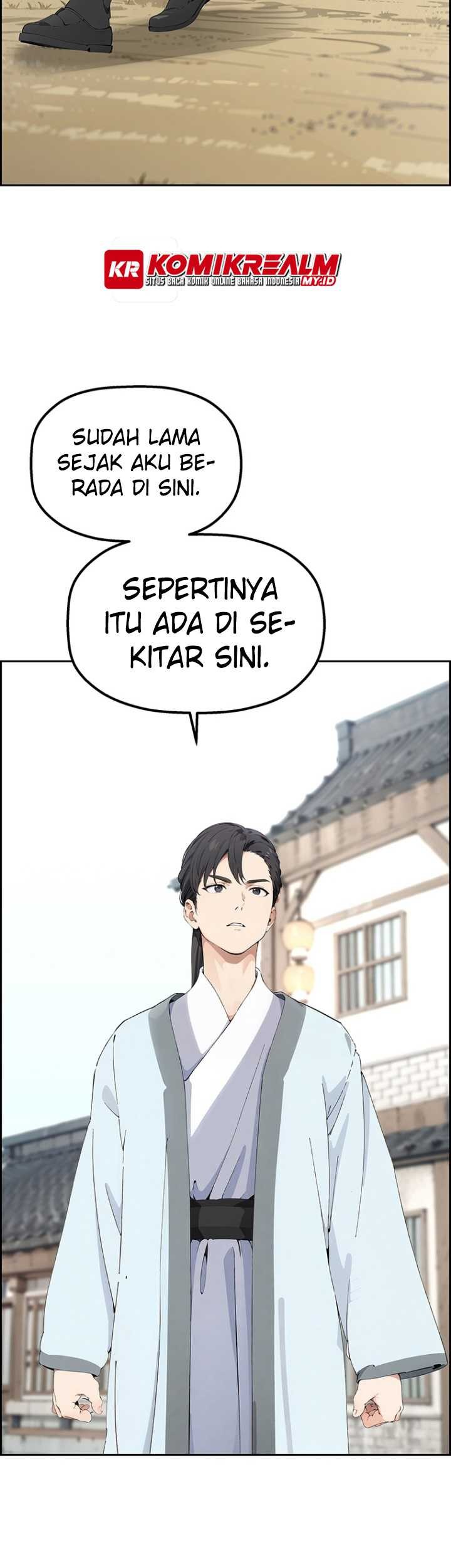 Halaman 21