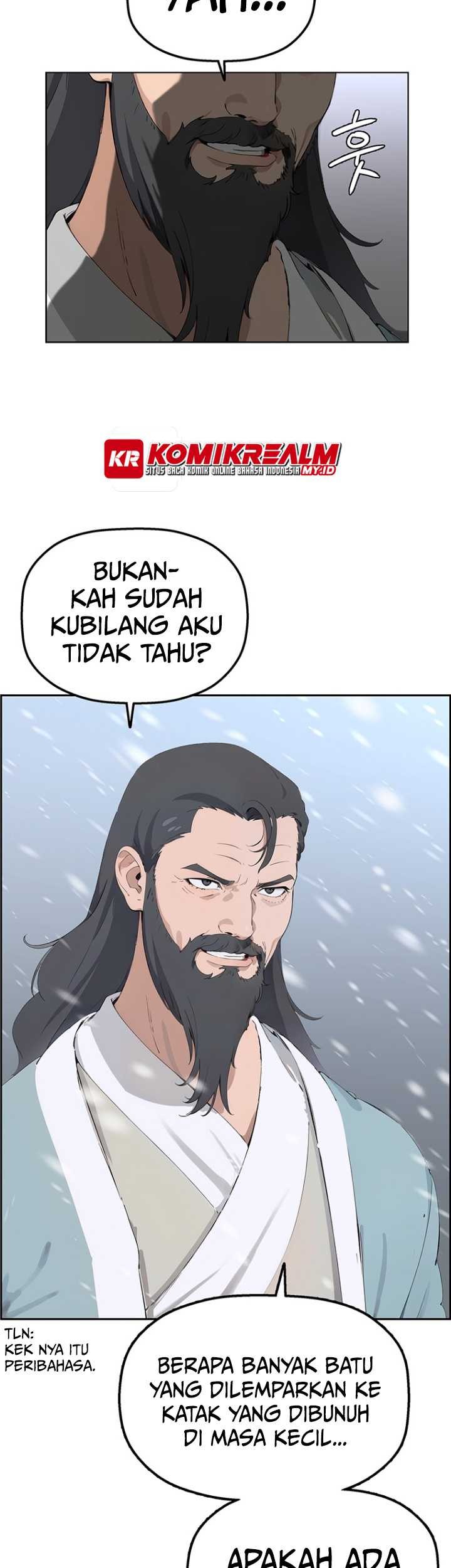 Halaman 23