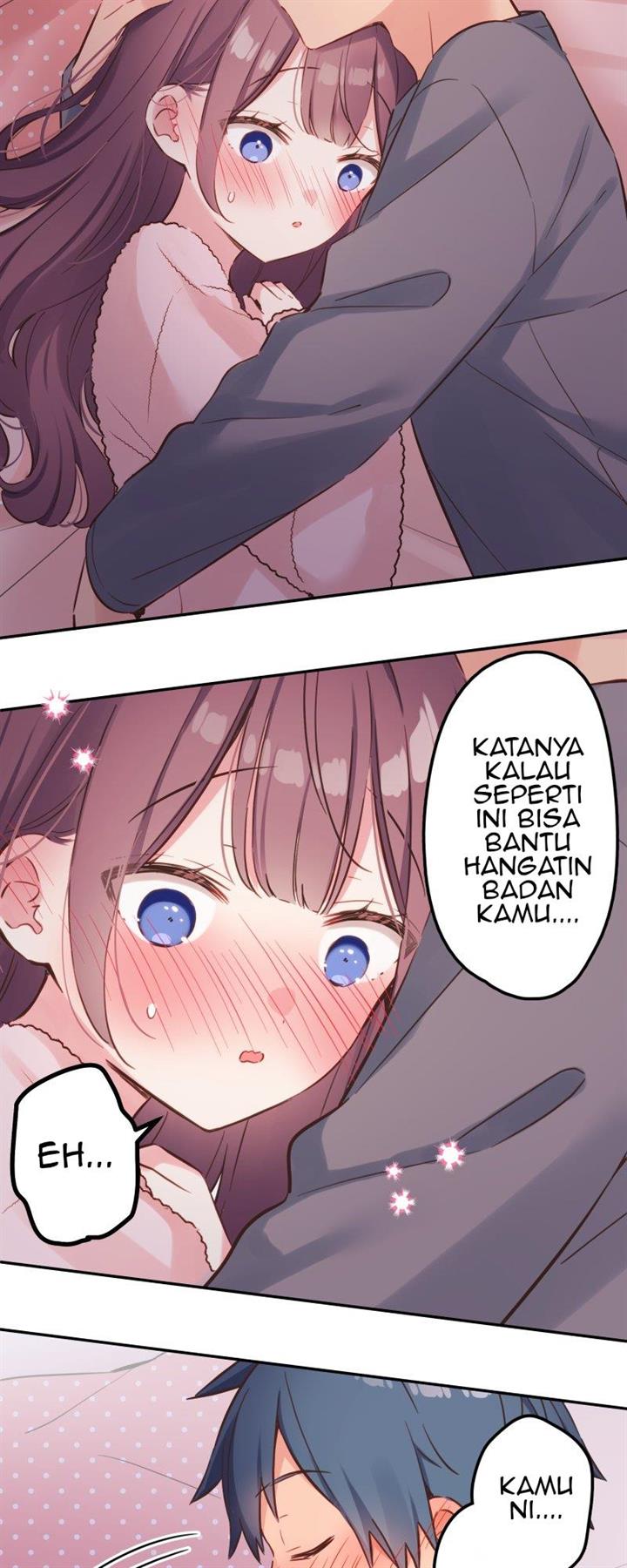 Halaman 18
