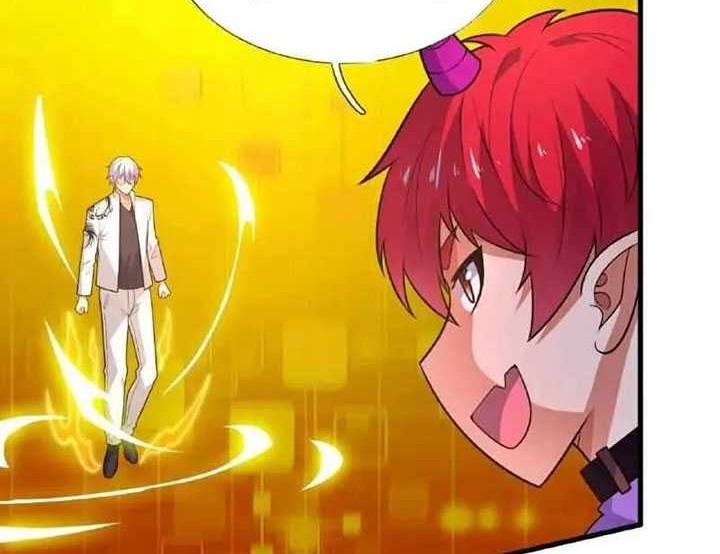 City of Heaven TimeStamp Chapter 377 halaman 9