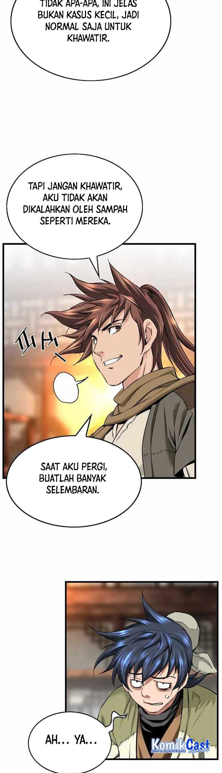 Halaman 32