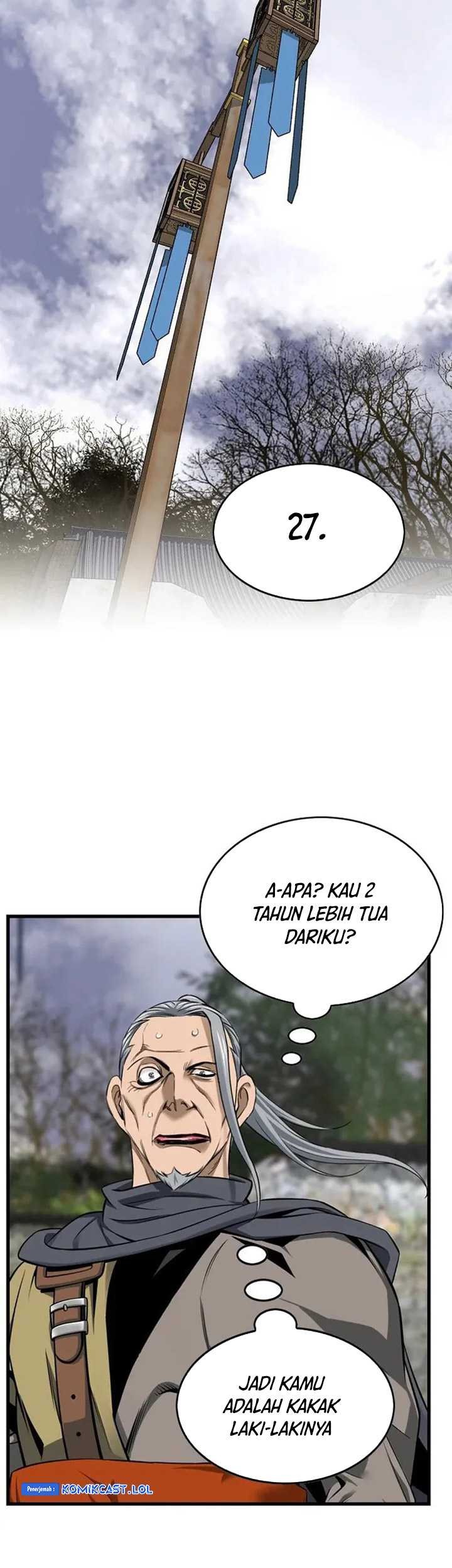 Halaman 32