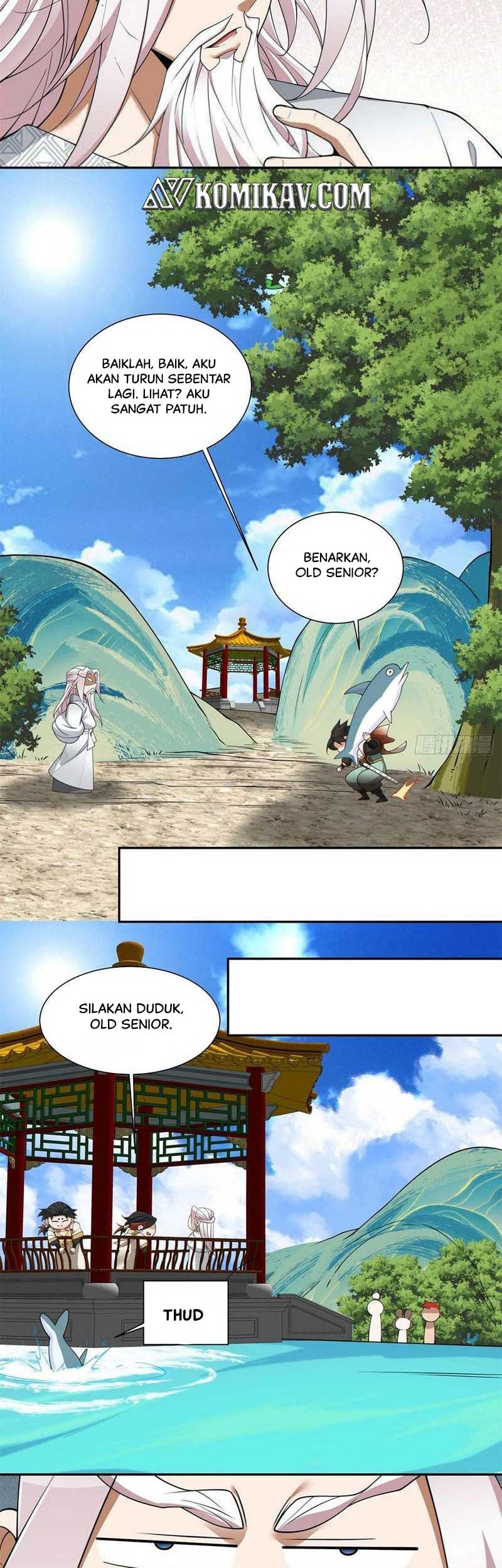Halaman 14