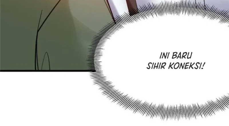 Losing Money to Be a Tycoon Chapter 84 halaman 17