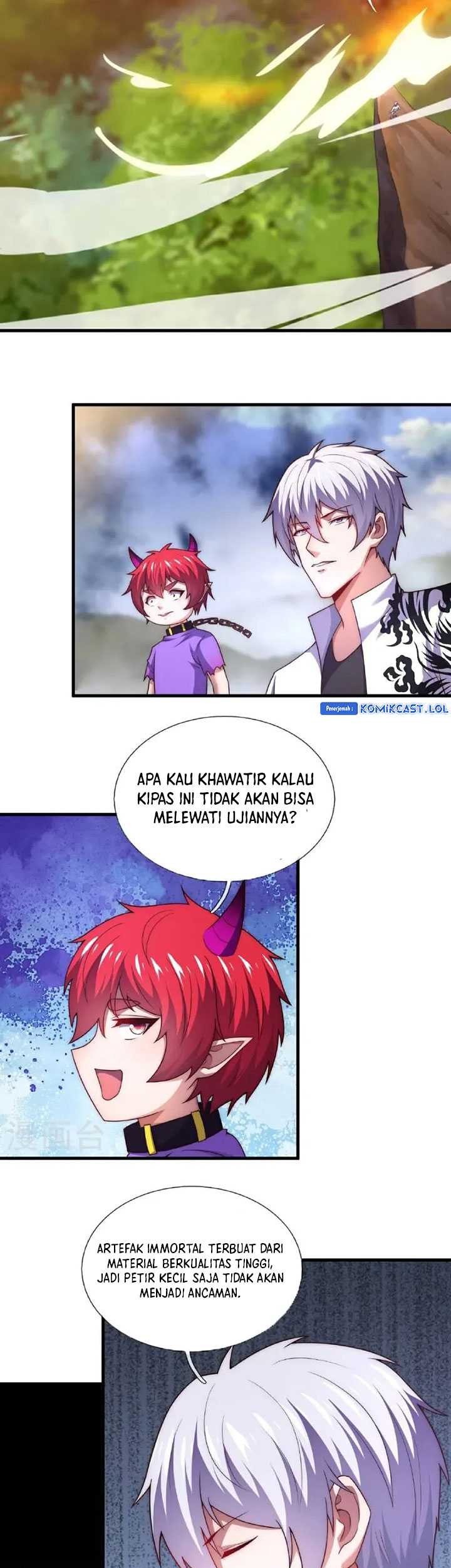 Halaman 12