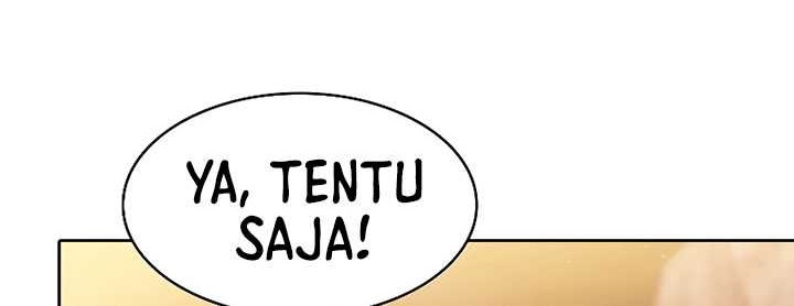 The Constellation that Returned from Hell Chapter 141 halaman 31