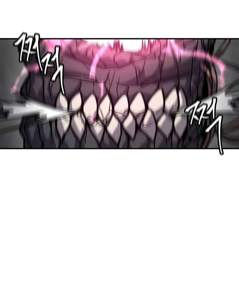 Shaman Chapter 77 halaman 21