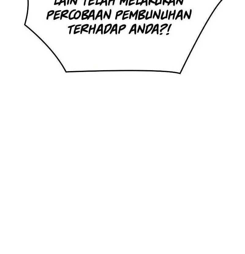 Insanely-Talented Player Chapter 28 Gambar 26