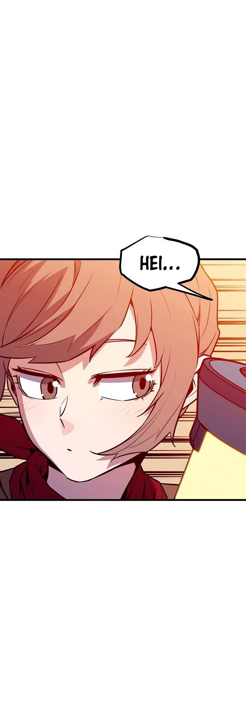 Battle Slime Chapter 3 halaman 61