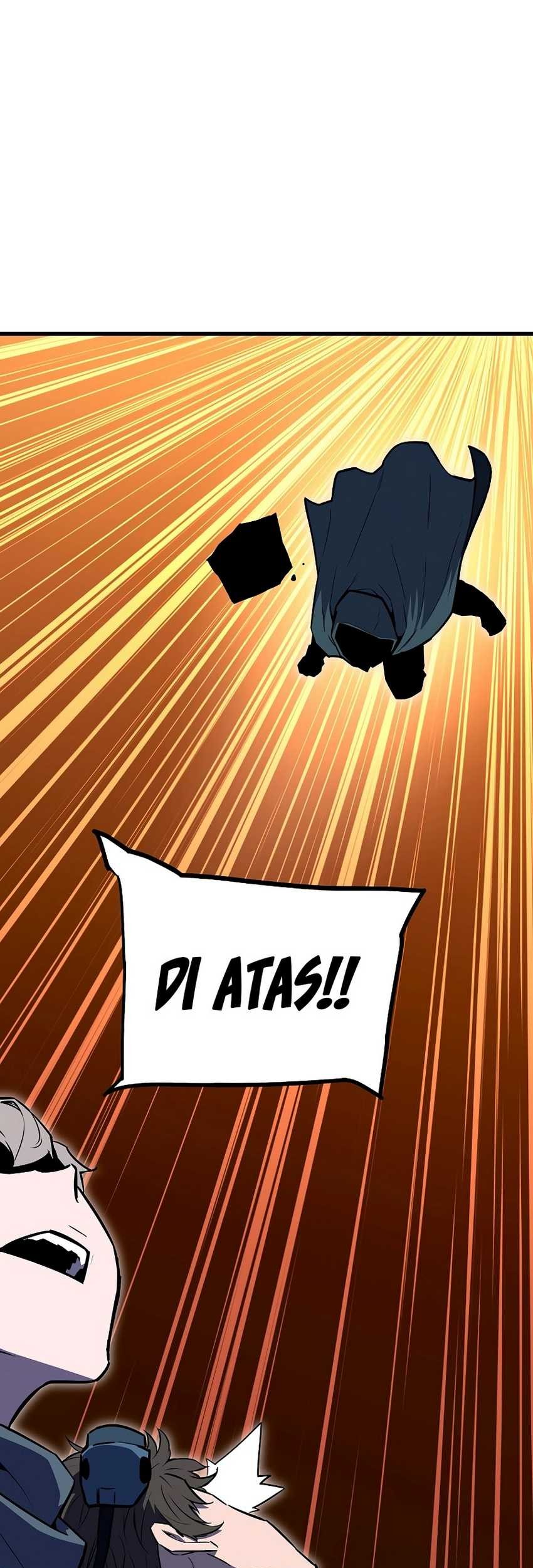Battle Slime Chapter 3 halaman 65