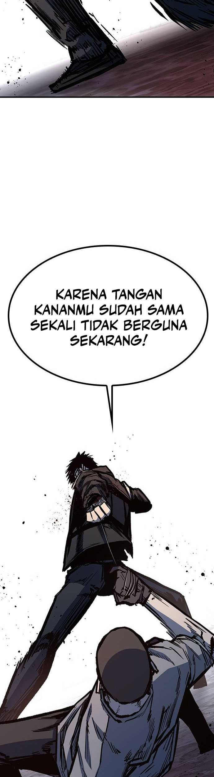 Hectopascals Chapter 70 halaman 29