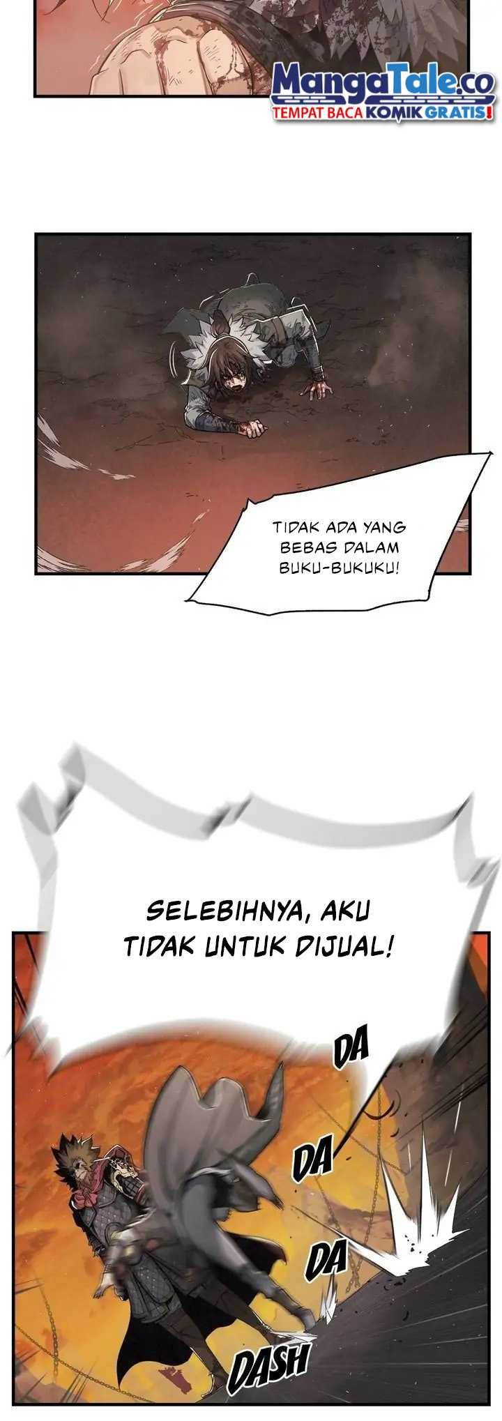 Halaman 20