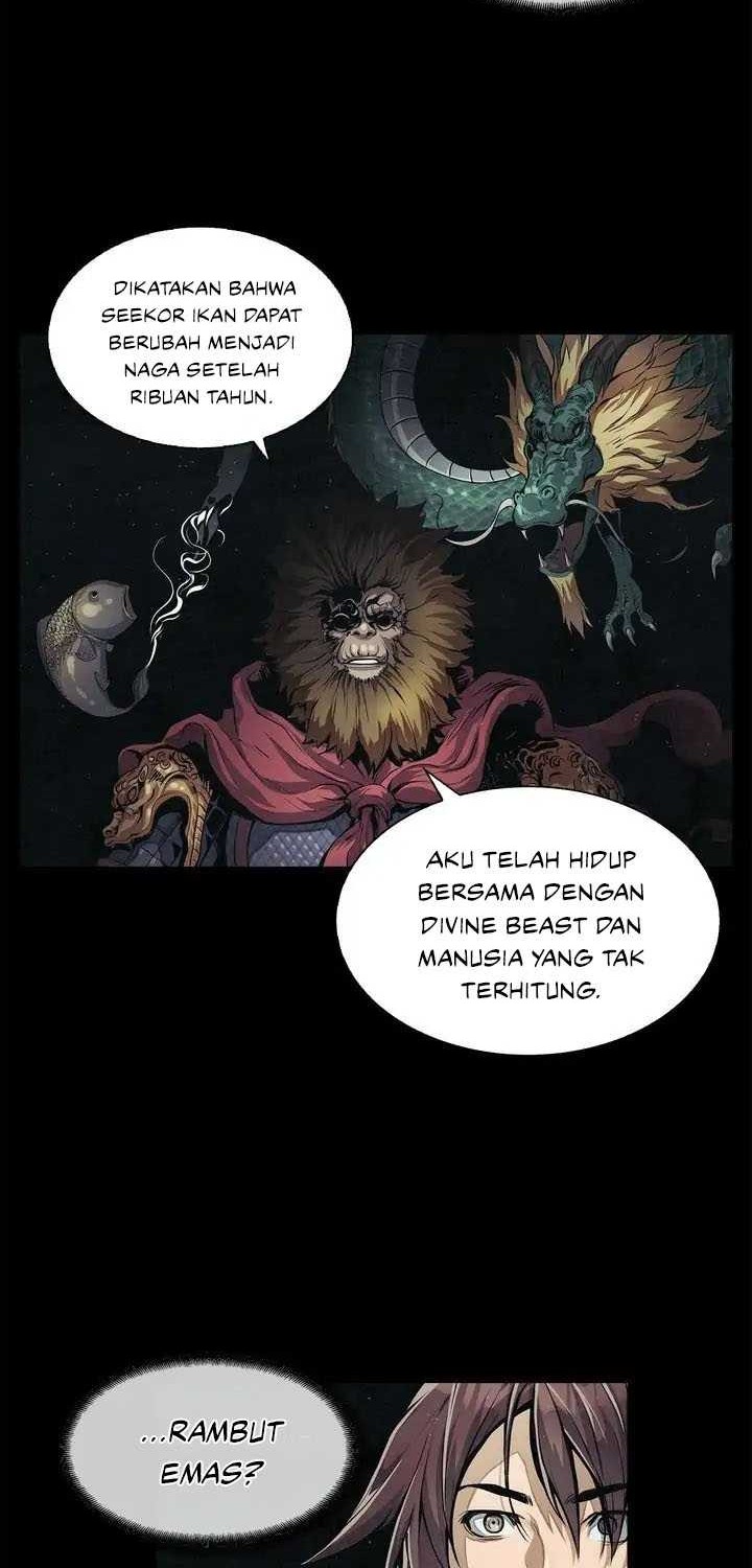 Halaman 20