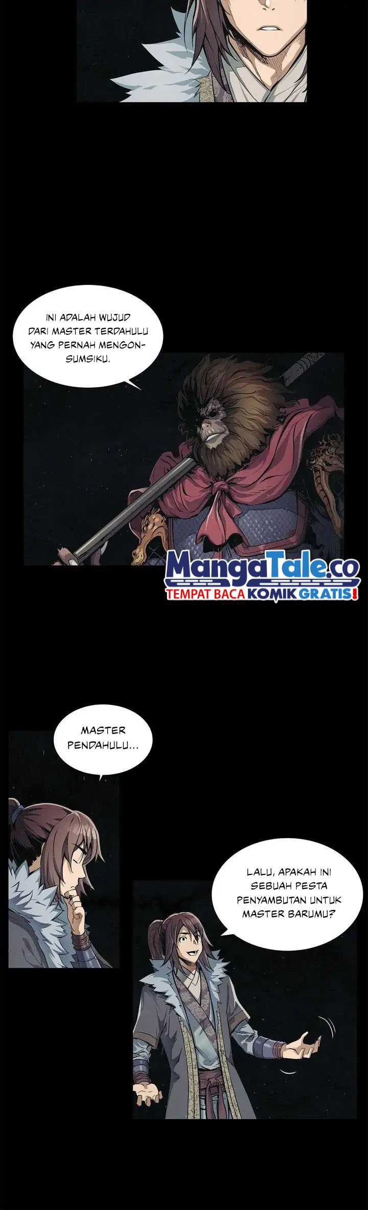 Halaman 21