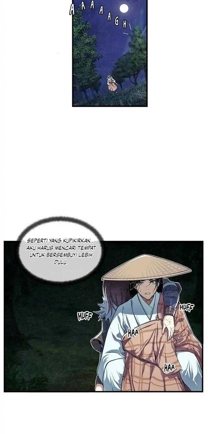 Halaman 22