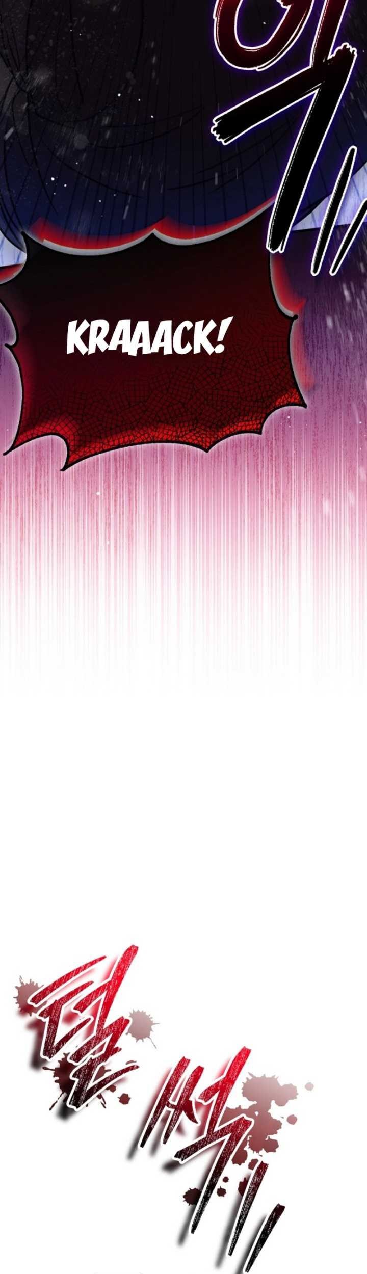 Regression Of The Shattering Sword Chapter 7 halaman 25